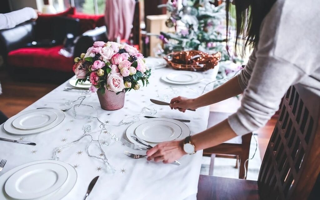 Découvrez comment choisir le meilleur restaurant avec les avis en ligne
