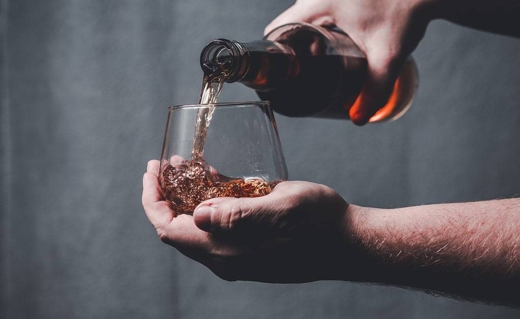 Comment une carafe à whisky améliore-t-elle votre dégustation ?