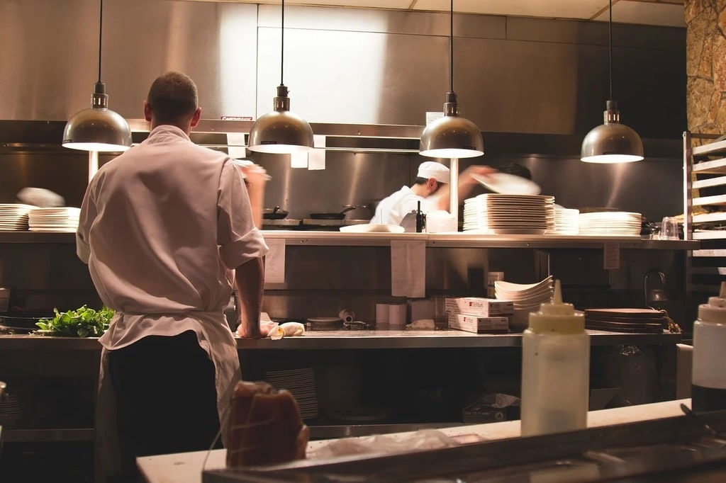 Comment fonctionnent les franchises dans le secteur de la restauration ?