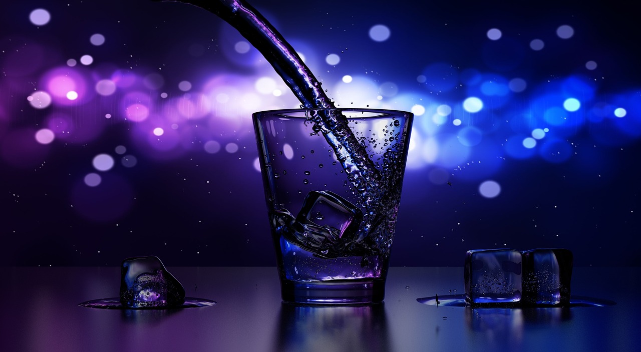 Découvrir des cocktails moins connus