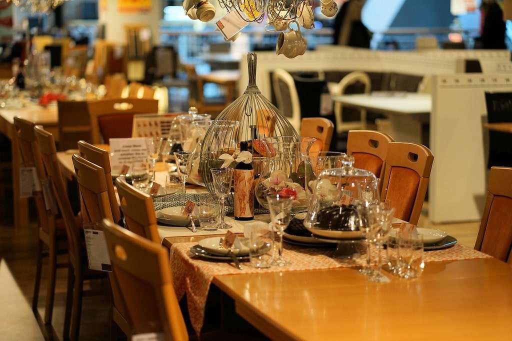 Restauration rapide ou traditionnelle : que choisissent les consommateurs ?