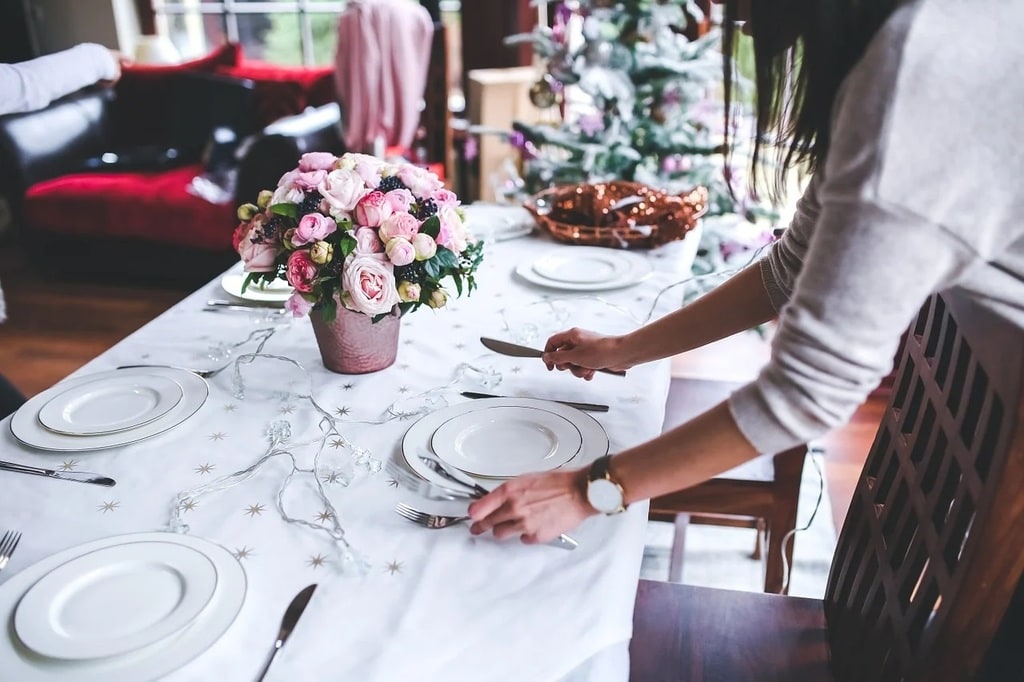 La Capricorne, une adresse culinaire à ne pas rater en baie d'Audierne